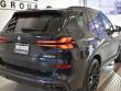 2026 BMW X5 M60i SUV