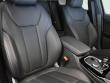 2024 BMW X3 M40i SUV