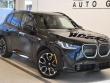 2026 BMW X3 M50 xDrive SUV