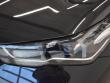 2027 BMW 530i xDrive Sedan