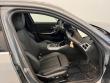 2026 BMW 330i xDrive Sedan