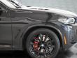 2024 BMW X3 M40i SUV