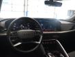 2025 Audi Q5 2.0T Premium SUV