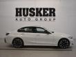 2026 BMW 330i xDrive Sedan