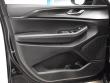 2024 Jeep Grand Cherokee Laredo SUV