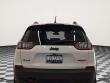 2019 Jeep Cherokee Trailhawk 4x4 SUV