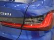 2026 BMW 330i xDrive Sedan