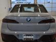 2026 BMW i7 xDrive60 Sedan