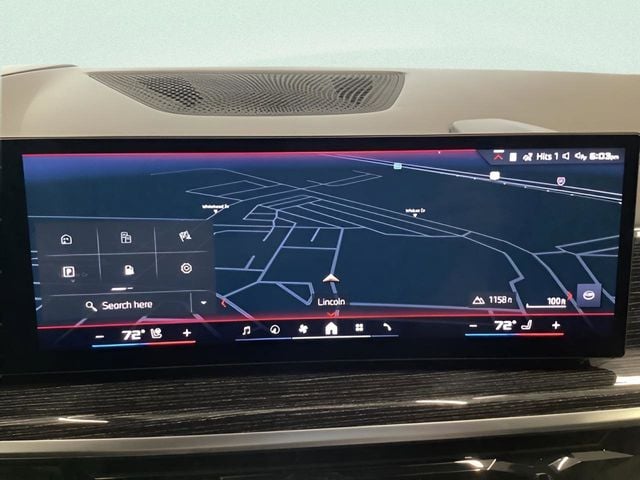 2026 BMW X7 M60i - Photo 13