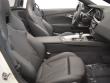 2022 BMW Z4 sDrive 30i Convertible