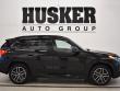 2025 BMW X1 xDrive28i SUV