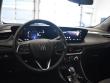 2025 Buick Encore GX Preferred SUV