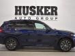 2026 BMW X5 xDrive40i SUV
