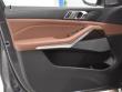 2026 BMW X5 xDrive40i SUV