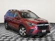 2024 Subaru Ascent Premium 7-Passenger SUV