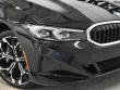 2026 BMW 330i xDrive Sedan