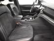 2024 Jeep Grand Cherokee Laredo SUV