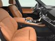 2027 BMW X7 xDrive40i SUV