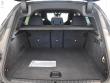 2024 BMW iX xDrive50 SUV