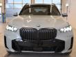 2026 BMW X5 xDrive40i SUV