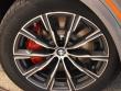 2026 BMW X5 PHEV xDrive50e SUV