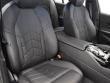 2027 BMW i5 xDrive40 Sedan