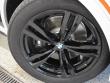 2027 BMW X7 xDrive40i SUV
