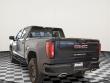 2022 GMC Sierra 1500 AT4 Truck Crew Cab