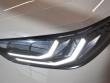 2026 BMW X3 30 xDrive SUV