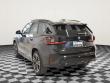 2026 BMW X1 xDrive28i SUV