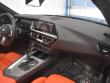 2022 BMW Z4 sDrive M40i Convertible