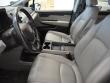 2024 Honda Odyssey EX-L Van