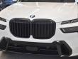 2024 BMW X7 xDrive40i SUV
