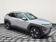 2024 Hyundai Kona SEL SUV
