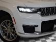 2022 Jeep New Grand Cherokee Summit SUV