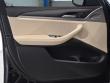 2023 BMW X3 xDrive30i SUV