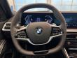 2026 BMW 330i xDrive Sedan