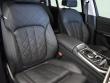 2024 BMW X7 xDrive40i SUV