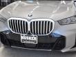 2026 BMW X5 xDrive40i SUV