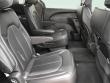 2025 Chrysler Pacifica Select Van Passenger Van