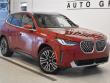 2026 BMW X3 30 xDrive SUV