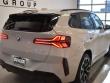 2026 BMW X3 30 xDrive SUV