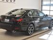 2026 BMW 330i xDrive Sedan