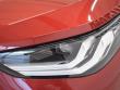 2026 BMW X3 30 xDrive SUV