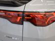 2026 BMW X2 xDrive28i SUV