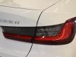 2026 BMW 330i xDrive Sedan