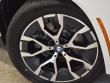 2026 BMW X3 30 xDrive SUV