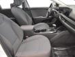 2025 Kia K4 LXS Sedan