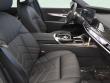 2026 BMW 760i xDrive Sedan