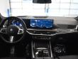 2026 BMW X5 xDrive40i SUV